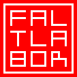 FALTLABOR