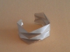 fixson_armreif