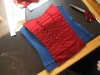 korsage_in_progress_2