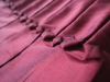 korsage_in_progress_3