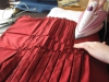korsage_in_progress_4
