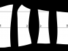 korsage_schnitt