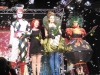 harlequin_show_0