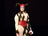 harlequin_show_4