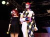 harlequin_show_5