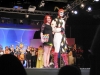 harlequin_show_7