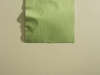 green_origami