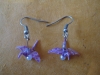 violet_cranes_lq